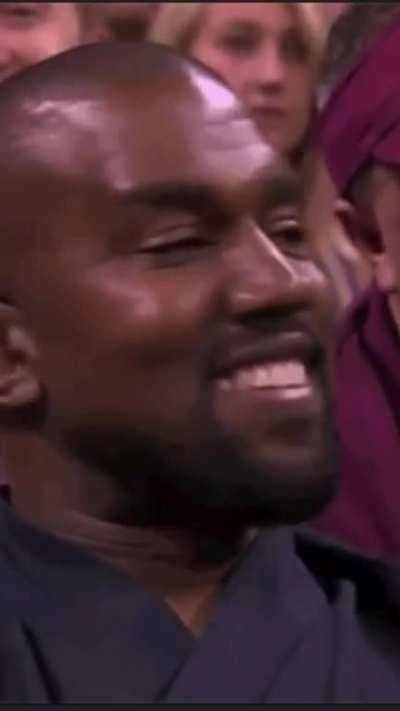 Took a turn for the good!