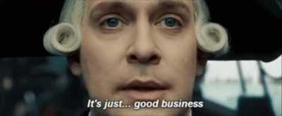 When your cult leader turns out to be an idiot $TSLA