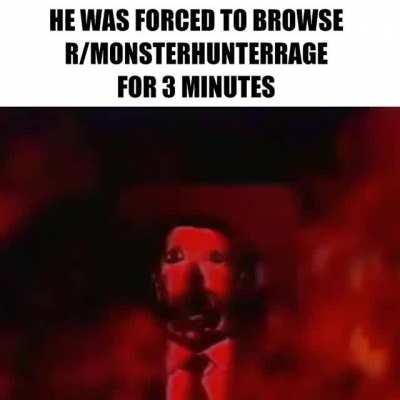 escaton judge your mum