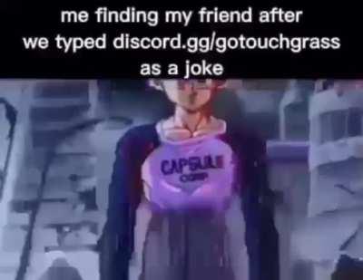 Mistakes were made title