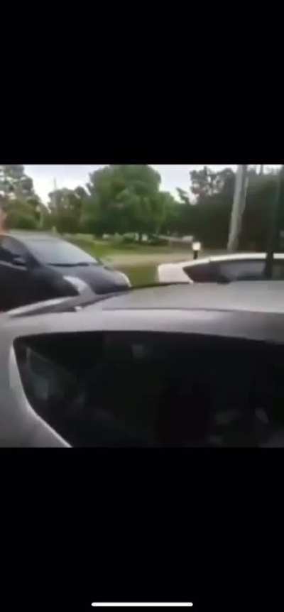 My man cornered the market