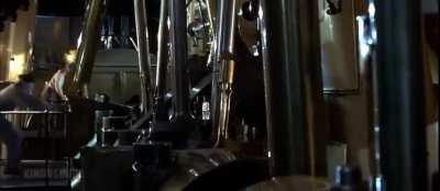 Why did I make this? 