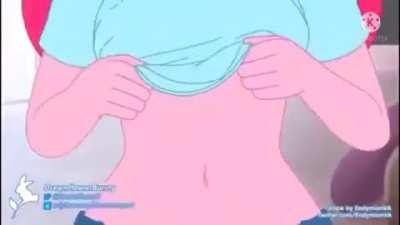 why did i just post a fury i want to kil myself