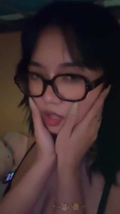 help me find her @ID