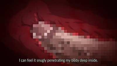 Against the fence [JK Fuuzoku Gakuensai]