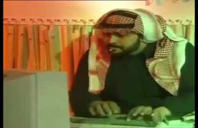 Malayalis when you say something about Kerala