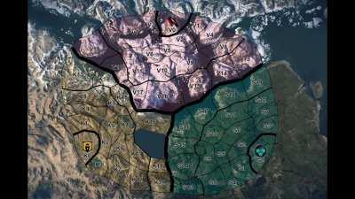 Every Knight's dream...