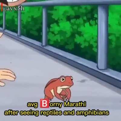 Savage Doraemon part-1