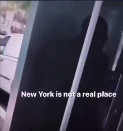 Bro can’t be real 😭😭🙏🏽