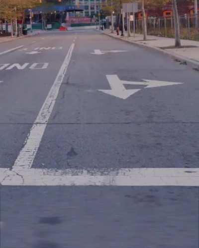 I matched 400+ images to create illusion of motion [epilepsy]