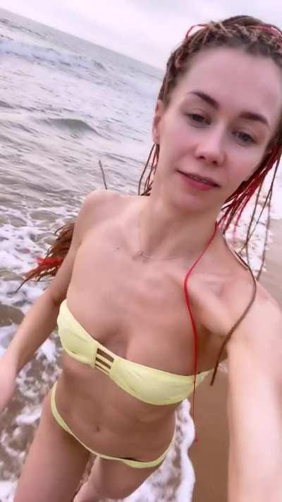 💋😍MIA BANDINI😍💋...SEX VIDEOS 20GB CONTENT...LINK BELOW👇👇👇👇