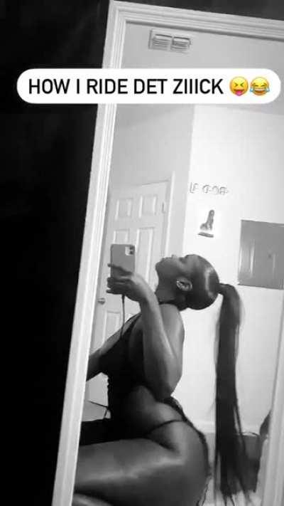 Ooooooooooo-weeeeeeeeeeeee.