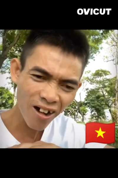 Meanwhile in Vietnam and Laos...🇹🇭⚔️🇰🇭