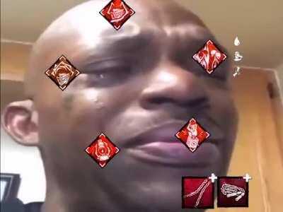 Going against a Forever Freddy...