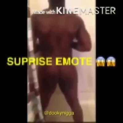 Leaked battle pass for season 7 hope you enjoy.