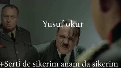 KGB deki orospu çocukları için şöyle bir video yaptım