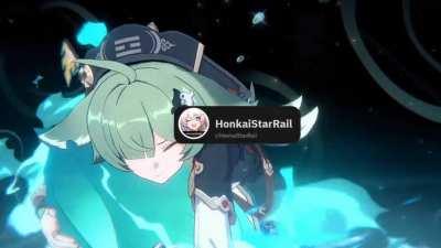 Time to hunt some lost spirits.