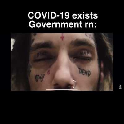 Sorry i felt like posting it again(not begging for Karma tho)