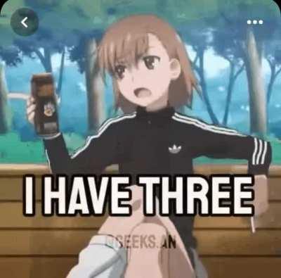 just a random ADHD video