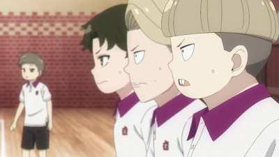 Star Catch Arrow (Spy x Family)