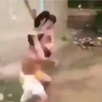 Filme live action de Sword Art Online