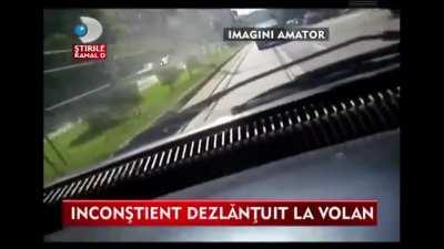 Initial W(agthRomân)