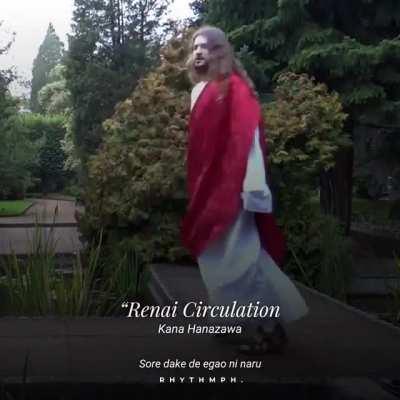 -100 points ka sa langit pag tumawa ka 😂