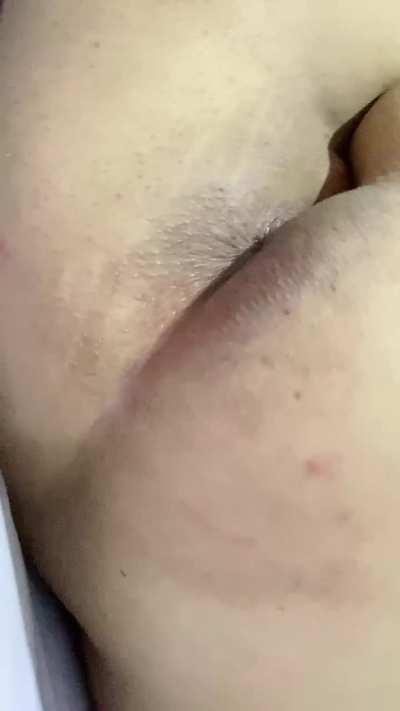 Very dirty and juicy farts