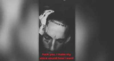 Alright I’ve been waiting for this song ever since it was previewed and I’ve had enough. Who do I have to pay or orally please to get this leaked, released or get a few more seconds of it? Thanks