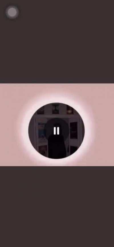 Ari moaning audio (deleted)