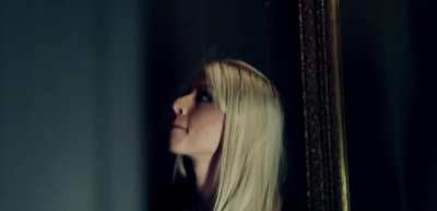 Everything I Need – Dorcel PMV