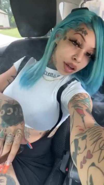 👉 𝐓𝐇𝐄 𝐂𝐔𝐑𝐄 𝐅𝐎𝐑 𝐘𝐎𝐔𝐑 𝐏𝐀𝐈𝐍. ( ͡👁 ʖ ͡👁) 👈 𝘏𝘪𝘨𝘩 𝘥𝘦𝘧𝘪𝘯𝘪𝘵𝘪𝘰𝘯, 𝘣𝘦𝘴𝘵 𝘷𝘦𝘳𝘴𝘪𝘰𝘯, 𝘩𝘢𝘯𝘥 𝘱𝘪𝘤𝘬𝘦𝘥.