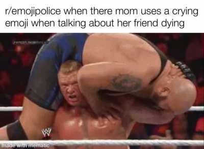 big mcthankies from mcspankies