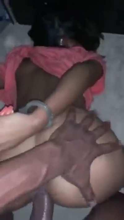 Premium 👻 Lexa2Badt❤️