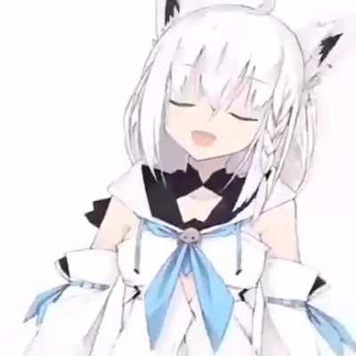 this sub is like OKBR but better