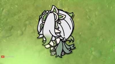 WTH this is so random 🤣