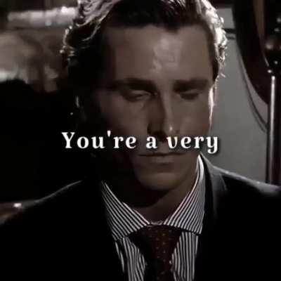 Some of yall need to see this