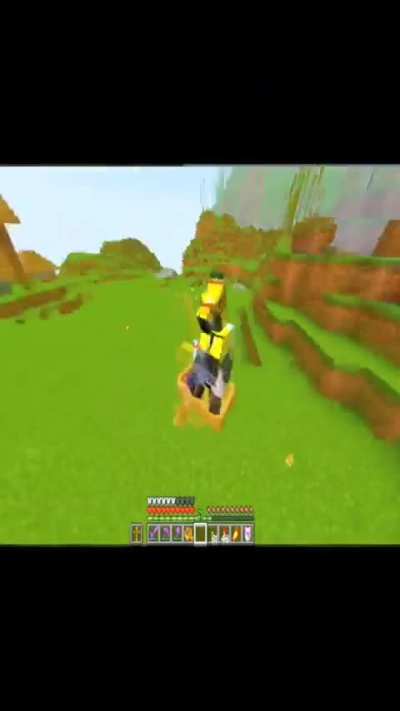 Me everytime after the lobotomy 🤣