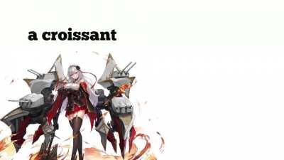 Belfast do be like that