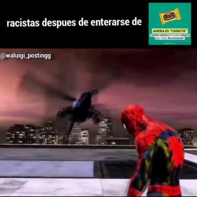 el meme es de @waluigi_postingg en ig