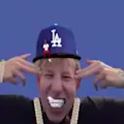 LETSS GOOOOOOOOOOOOOOO