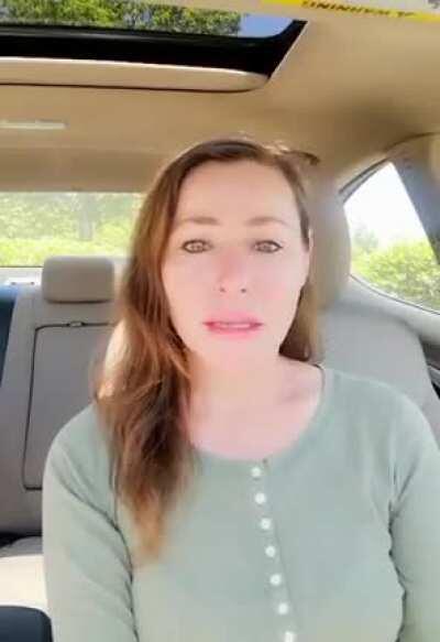 Renee Lynn: My Reply to Bollywood, Liberals, Journalist regarding 8-Year-Old Girl Raped in Tamil Nadu. Boycott Bollywood, don’t give them 1 rs. of your money, make them jobless. India is 80% Hindu & they are against Hindu Culture! Source : Twitter | @