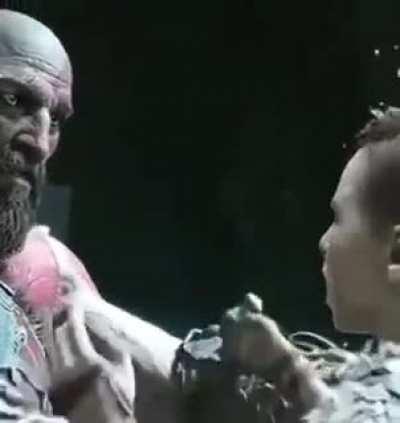 Help I cant find the background music ahh (pls what is the background music??)