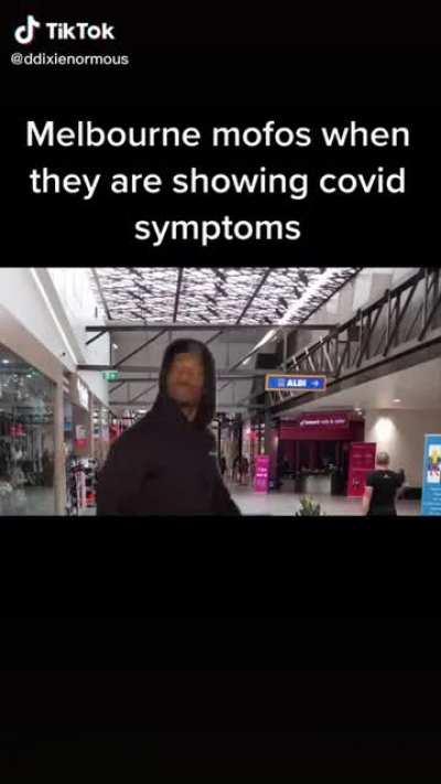 sorry if not allowed, this guy made me laugh