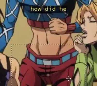 In particular, you will never arrive at the 'truth'.