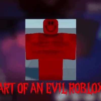 I swear trying to get milestone 4 on two time is driving me insane irl (image unrelated)