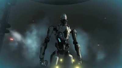 I'm going to shit yourself