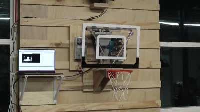 Divorce invention...