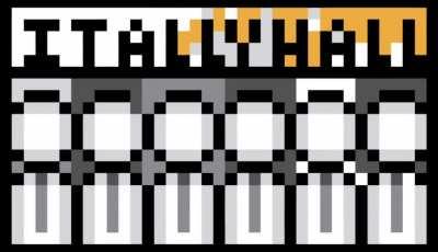 Goodbye, r/place 2023!