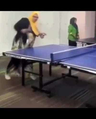 You know who’s batting these days